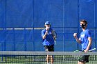 MTen vs Clark  Men’s Tennis vs Clark University : Wheaton, MTennis, MTen, Men’s Tennnis
